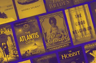 Is Kindle Limitless price your cash? Here is my take after subscribing