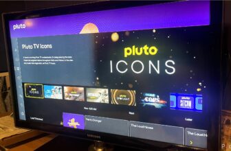 AMC+ reveals out there on Pluto TV