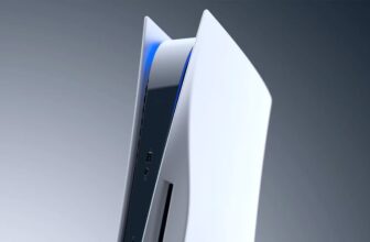 How I unlock house on my PS5
