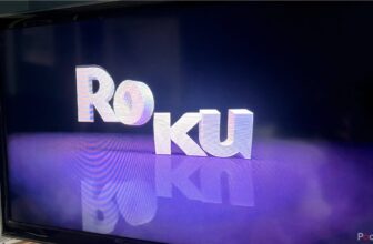 The preferred finances TV manufacturers, ranked from finest to worst