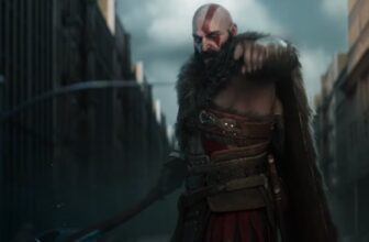 Amazon’s Video Recreation Anthology Secret Stage Is Packed With Wild Tales