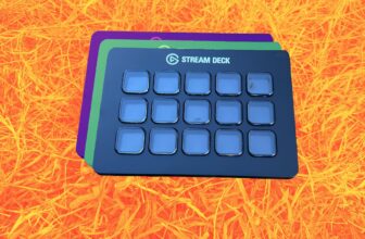 Elgato Stream Deck Mk.2 Evaluate: Gimmick or game-changer?