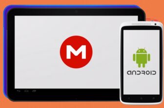 Kim Dotcom to be extradited to the US