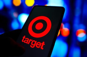 Neglect Black Friday, Right here Are The 5 Goal Finds You Cannot Stay With out This Labor Day