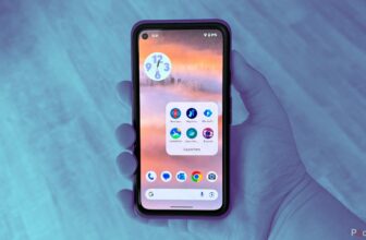 Why I feel these 6 Android launchers are a minimize above the remaining