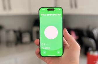 Does UWB drain your telephone’s battery?