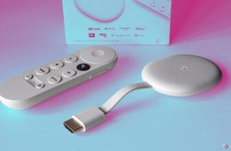 Must you purchase a Chromecast in 2024?