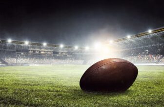 YouTube TV cements itself because the place to look at soccer with two new options