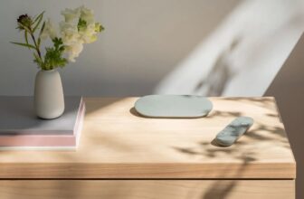 7 Ideas and Methods to Get Extra out of Google TV