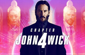 Lionsgate indicators a cope with the satan (an AI startup)