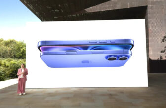 Apple Watch Sequence 10 was the star of the iPhone 16 launch