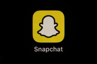 New Mexico sues Snap over its alleged failure to guard children from sextortion schemes