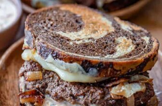 Patty Soften – Spend With Pennies