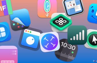 13 paid Mac utilities value downloading