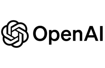 OpenAI staffers reportedly ‘bowled over’ by ‘ominous’ brand rebranding