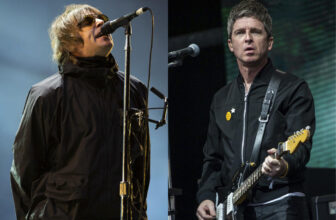 The UK authorities will examine Ticketmaster’s dynamic pricing mannequin after Oasis chaos