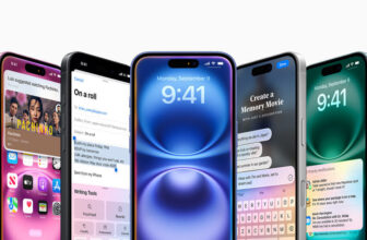 Here is the way to pre-order the brand new iPhone from the Apple Retailer