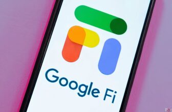 Google Fi provider community