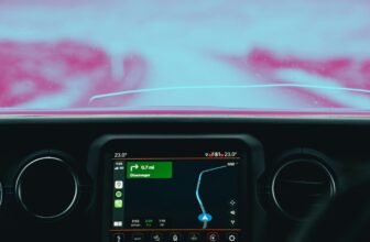 8 hidden Apple CarPlay methods to attempt