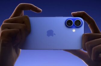 Why I am shopping for the iPhone 16 over the Pixel 9