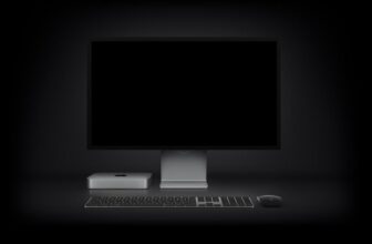 Apple reportedly plans to drop USB-A ports with the M4 Mac mini and is engaged on a low-end Magic Keyboard