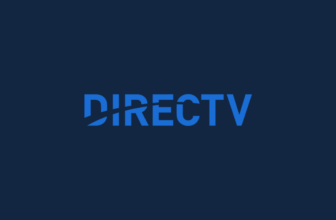 ESPN and different channels return to DirecTV because it lastly reaches a take care of Disney