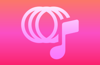 Apple Music brings its audio haptics characteristic to all customers as a part of iOS 18