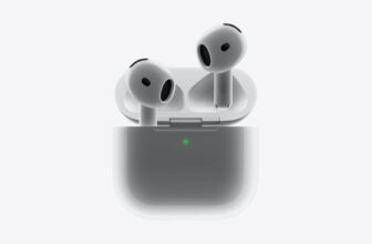 The right way to pre-order the Apple AirPods 4