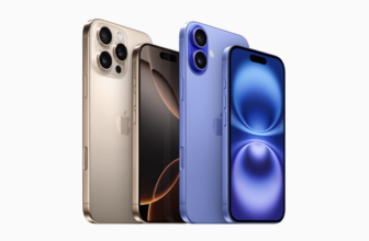 Specs and options in contrast aspect by aspect