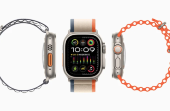 The Apple Watch Extremely 2 is cheaper now than it was throughout Amazon Prime Day