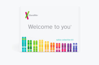 23andMe pays $30 million to settle 2023 knowledge breach lawsuit