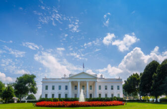 White Home will get voluntary commitments from AI firms to curb deepfake porn