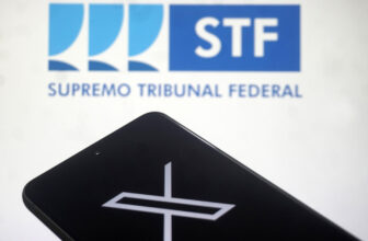 Brazil threatens every day fines for X and Starlink for ‘non-compliance’ with ban