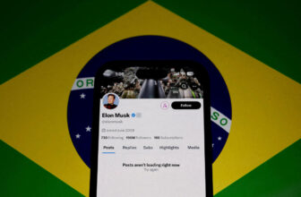 X is reportedly now complying with orders from Brazil’s Supreme Court docket