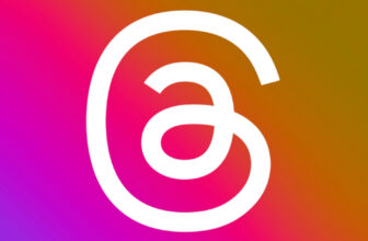 In its first Threads case, Meta’s Oversight Board requested for readability on dying threats