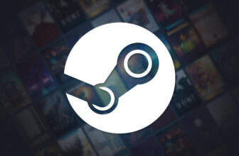 Valve cuts binding arbitration from its Steam consumer settlement
