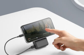 Early Prime Day offers embody this Anker 10K magnetic energy financial institution for less than $40