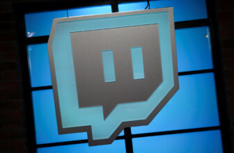 Twitch will do a greater job of telling rulebreakers why their accounts have been suspended