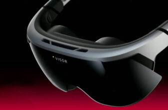 The Immersed Visor goals for spatial computing’s candy spot