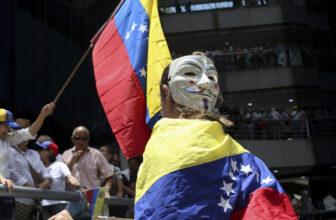 Meta’s Oversight Board separates loss of life threats and ‘aspirational statements’ in Venezuela