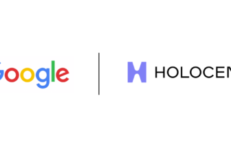 Google broadcasts take care of direct-air seize startup to take away carbon emissions