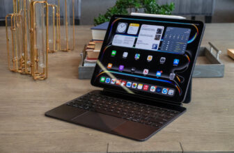 iPads will help third-party app shops in Europe beginning September 16