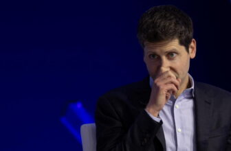 OpenAI’s new security board has extra energy and no Sam Altman