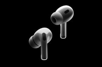 Save 24% on the Apple AirPods Professional to Let Your Favourite Songs and Podcasts Accompany Your Subsequent Exercise