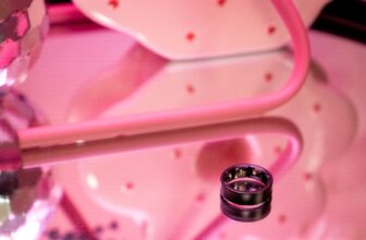 The Best Strategy to Monitor Wellness With out Pondering About It Too A lot