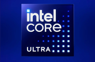 Lunar Lake Energy-Revolution: Intel Unveils the Core Extremely 200 at IFA 2024