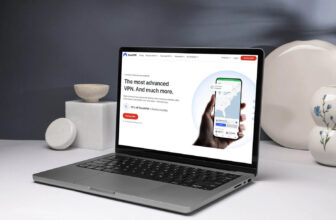 This Stunning NordVPN Provide Will not Final Lengthy