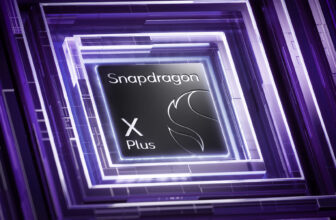 Qualcomm Snapdragon X Plus 8-core Brings Microsoft Copilot+ to Premium PC Laptops