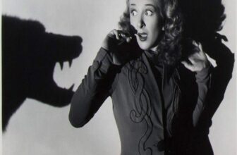 Common’s New Wolf Man Is Extra of a Man Wolf, and Even That is Pushing It