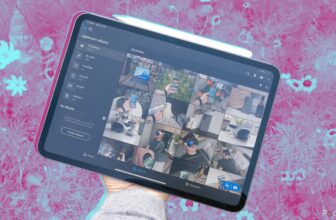 Updating to iPadOS 18 is bricking M4 iPad Execs